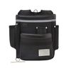 Kiyo BS231 KH BASIC Waist Bag with Tape Holder and Magnet