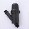 Water Filter Filter for Garden Hose Including Mesh Filter Cup 3/4 or 1 Inch (3/4 Inch)