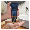 Gillette King Transparent Shave Gel 150 ml