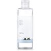 Round Lab 1025 Dokdo Toner (500ml/ 16.90 fl. oz)