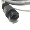 EFD 7016351 Pneumatic Dispenser Foot Valve Assembly, 100PSI Regulator