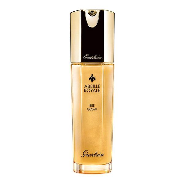Guerlain Abeille Royale Bee Glow 30 ml