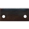 Knife for Dispenser 265552 Standard