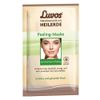 LUVOS Healing Clay Cream Mask Peeling 2 x 7.5 ml
