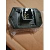 Standard Ignition HVAC Blower Motor Resistor