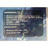 Hydrologic HL 35015 UV Water Sterilizer Kit for Reverse Osmosis System