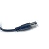 Classic Replacement Charger for NUMATIC ZD024M300120BS