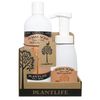 Plantlife Value Set - Patchouli Foam Soap