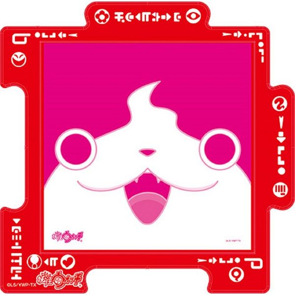 Puzzle frame TSUNAGARU + square it (lead plus square) specter frame (10x10cm)