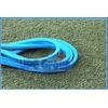 REPLACEMENT BELT 1/2" X 24" MADE WITH KEVLAR