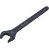 BGS 34230 | Single Open End Spanner | DIN 894 | 30 mm