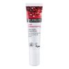 Dr. Scheller Pomegranate Eye Care Cream