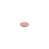 MAC Eyeshadow Refill Pan Electric Eel