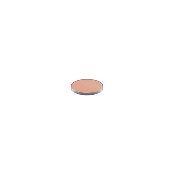 MAC Eyeshadow Refill Pan Electric Eel
