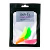 Lash FX Silicone Shields for Lash Lift