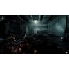 Daymare: 1994 Sandcastle (PS4) Game