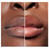 MIE Skincare Lip Plumping Treatment