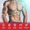 MALE ENHANCING CAPSULES FOR MEN, LIBIDO, PERFORMANCE & STAMINA SUPPORT 120 PILLS