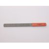 Worldwide 875 2-in-1 Rasp & File