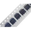 Transistor 2SC3076-Y (TE16L1,N (Set of 10)