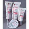 Derma Corrector Serum 30 ml