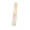Cigar Caddy Travel Stick Crystal Gel Humidifier