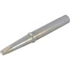 Weller Ct2e8 Spare Tip 7mm for W201 425c