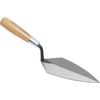 Marshalltown 45 Pointing Trowel 7in, Variegated