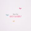 Hallmark Birthday Card- Classic Design with Heartfelt Verse
