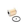 Bosch N2047 - Diesel Filter Car