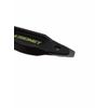 SIGNET 46227 Multi Open Tool Total Length 7.1 inches (180 mm)