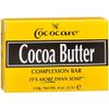 COCOCARE Cocoa Butter Complexion