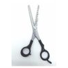 Kiepe Sonic Esculpir 6" Scissors