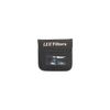 LEE Filters Filter Pouch For One 4x4 Filter