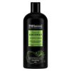 TRESemme Nourish Coconut Shampoo 680ml