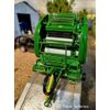 McHale V6750  / McHale Baler Model