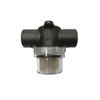 Tennant 1005302 InLine Filter Aftermarket