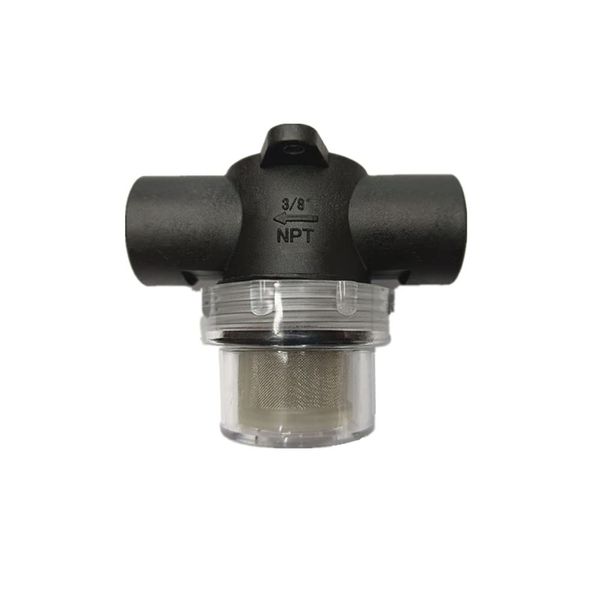 Tennant 1005302 InLine Filter Aftermarket