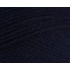 Stylecraft 9041011 Special DK Midnight (1011) Yarn - 100g