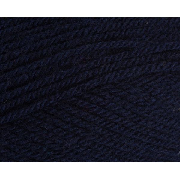 Stylecraft 9041011 Special DK Midnight (1011) Yarn - 100g