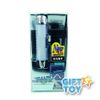 Air Spencer GIGA Clip - Shower Cologne