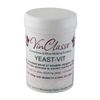 VinClasse Yeast VIT - 100g