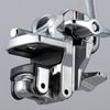 TAMA Hoop Grip Cowbell Holder (CBH50)