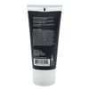 Dermalogica Professional Active Moist PRO Size (6 fl oz /177ml)