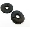 Replacement Earpads Compatible with Sennheiser SC 630 | SC 632 | SC 635 | SC 660