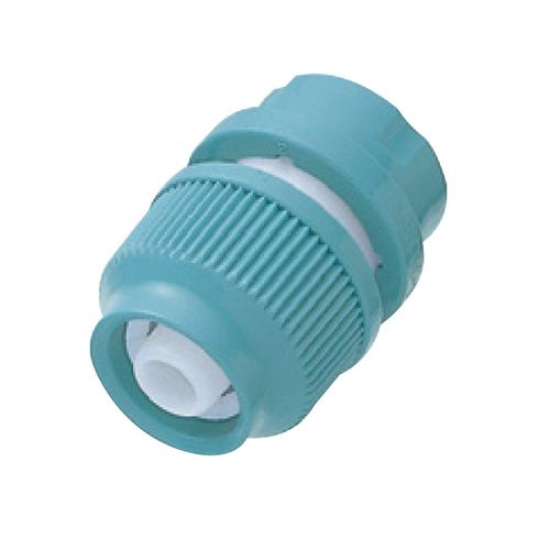 三栄 Faucet [Sanei] Mailing Faucet/valve Plumbing Supply Hose Nuts with Joint [PT17 – 4 °F] [Faucet Sun Stingray]