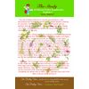 The Poultry Store ®- Natural Biotic 14 Oz