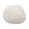 Pelican Soap, No Foundation Soap, 2.8 oz (80 g) x 1