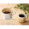 Melitta Filter Natural Brown 40 / 40