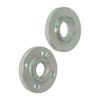 Silverline 101421 Flange Set M14